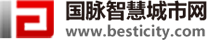 6686体育智慧城市网