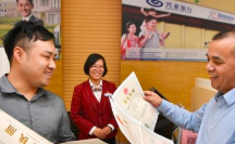 6686体育智库 | 从“减”字入手深化营商环境——以北京、上海、广州为例