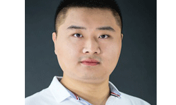 刘佳：政策数据治理与应用助力营商环境优化