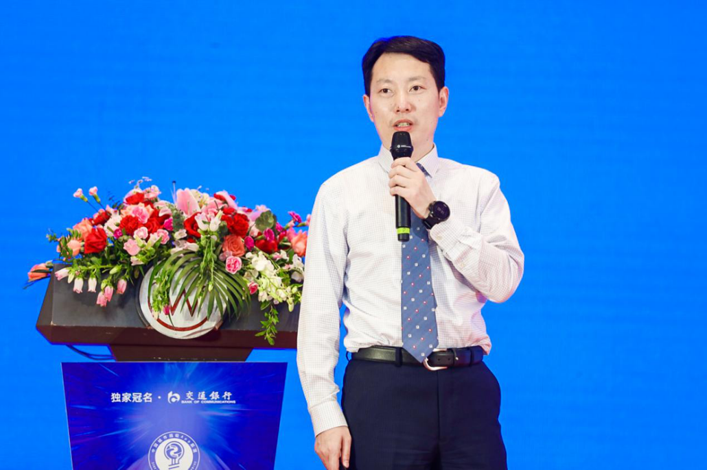 严志义：灵锡一岁了-灵锡是一款怎样的App