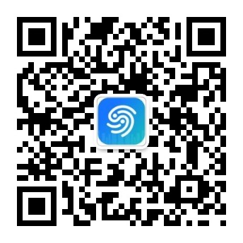 6686体育智慧公众号二维码.jpg