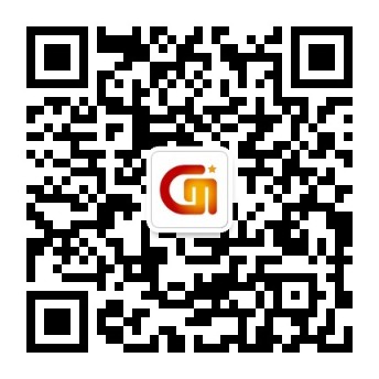 6686体育数字智库公众号二维码.jpg