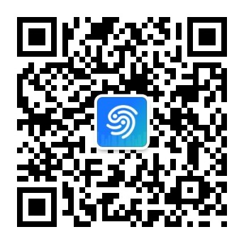 6686体育智慧公众号二维码.jpg