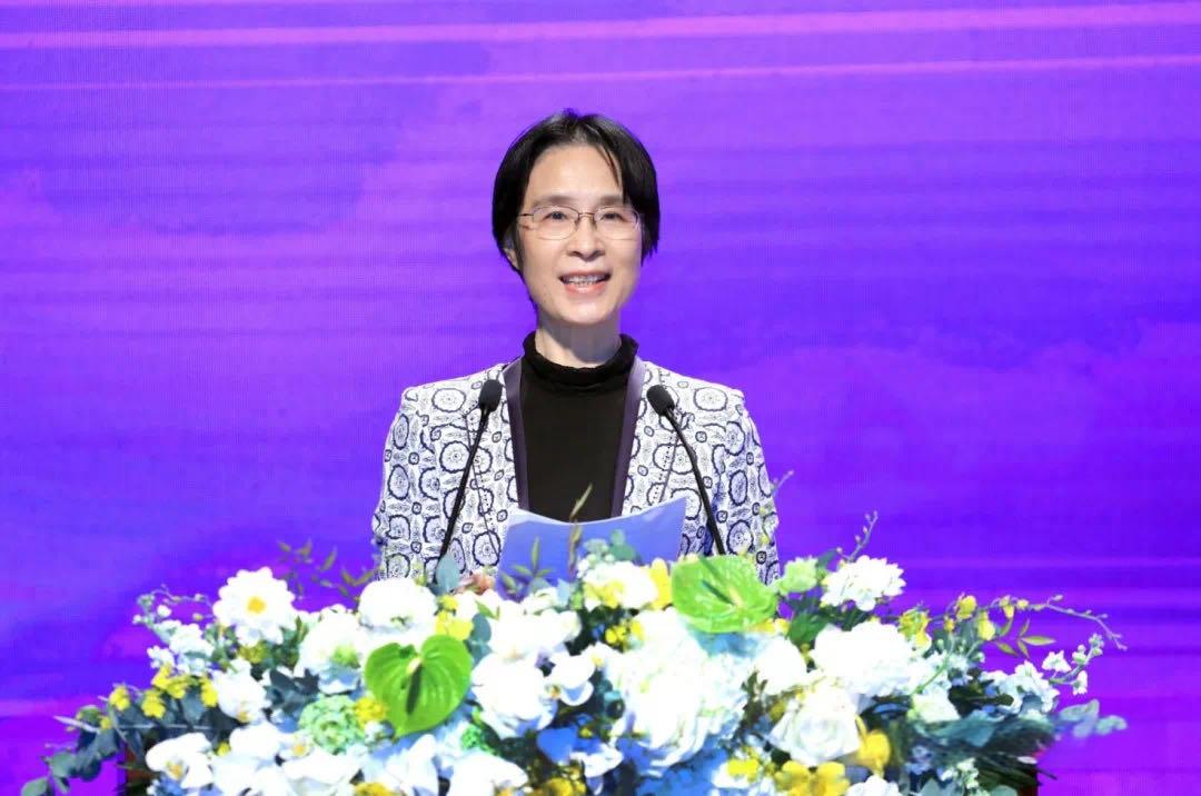 江小涓：数字时代政府公共治理面临的挑战