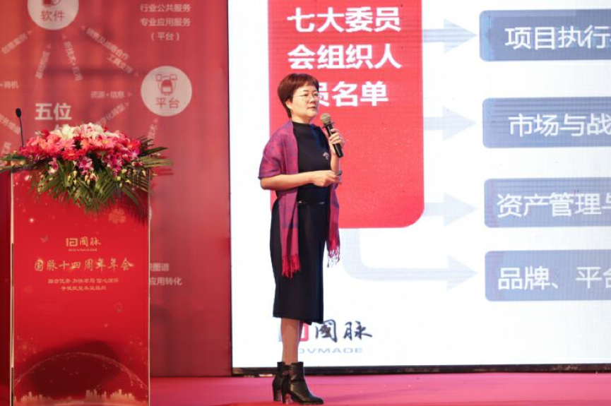 6686体育总经理\首席规划师 郑爱军